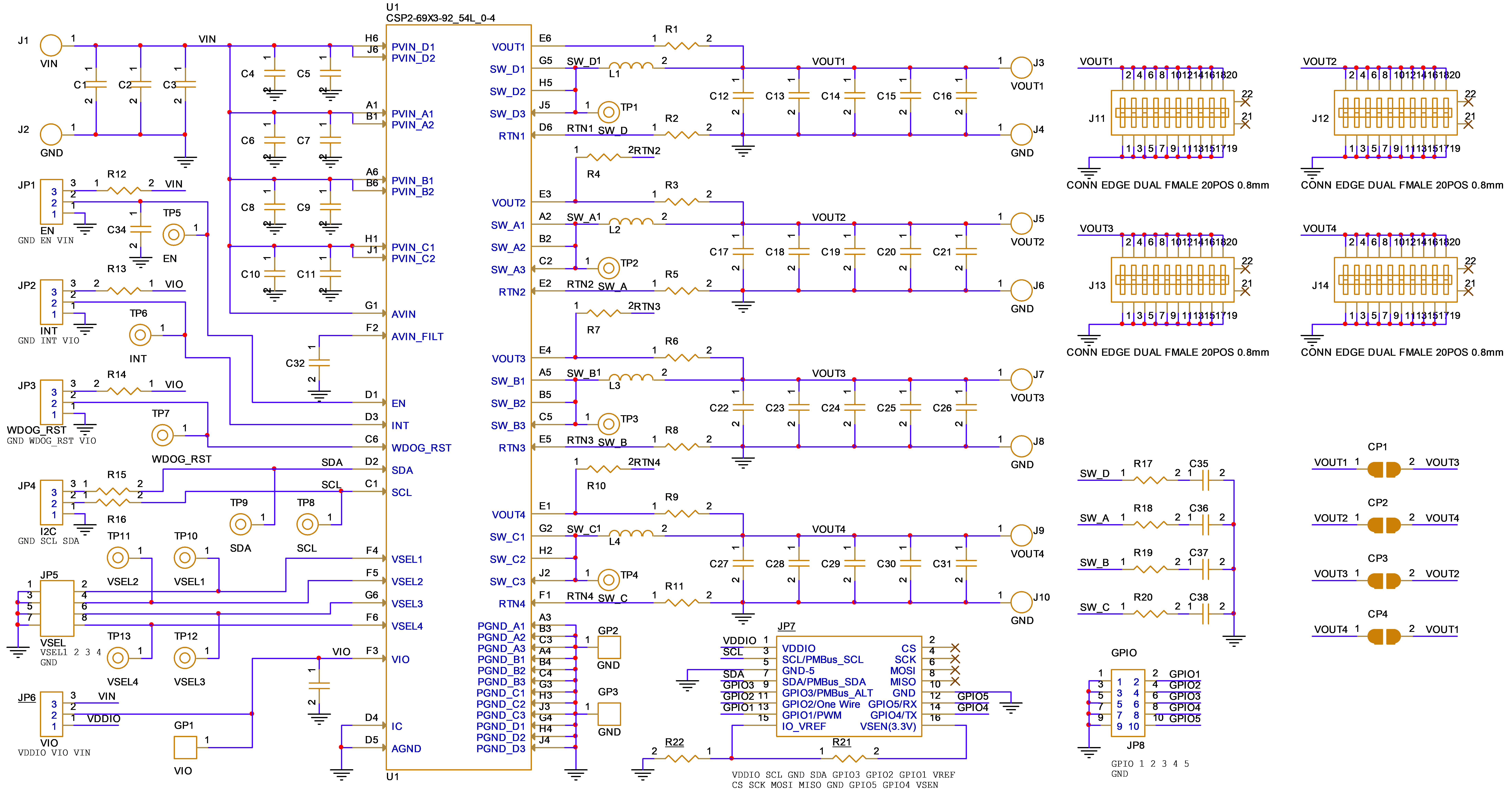 Technical Document Image Preview